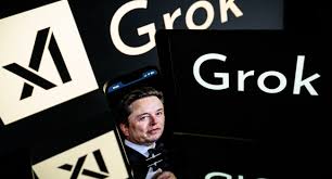 Malaysia lifts suspension on Musk's Grok chatbot