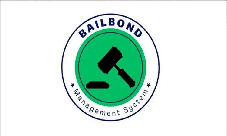 Digital transformation in justice sector gains momentum