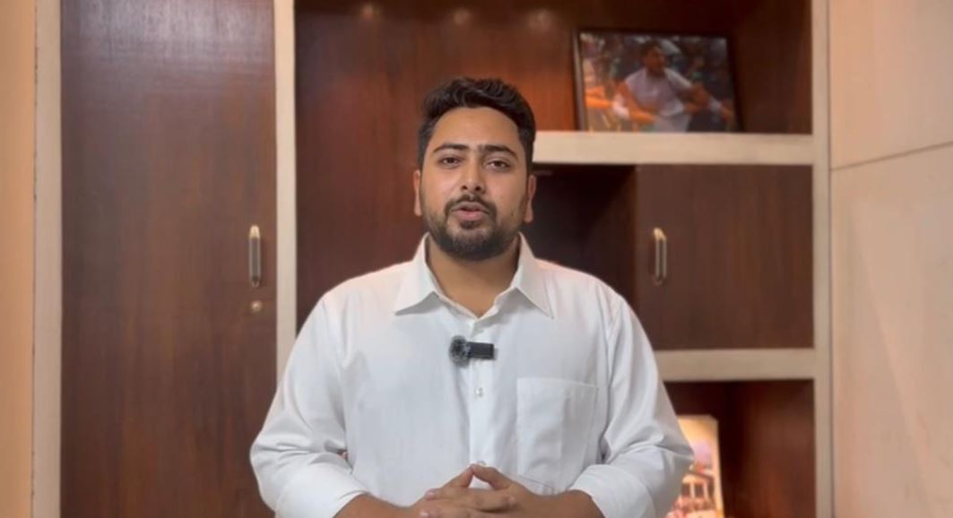 People will guard polling centres to elect true representatives in Feb 12 polls: Nahid 