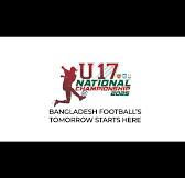 Jamalpur, Sherpur reach Shitalakha zone U-17 final