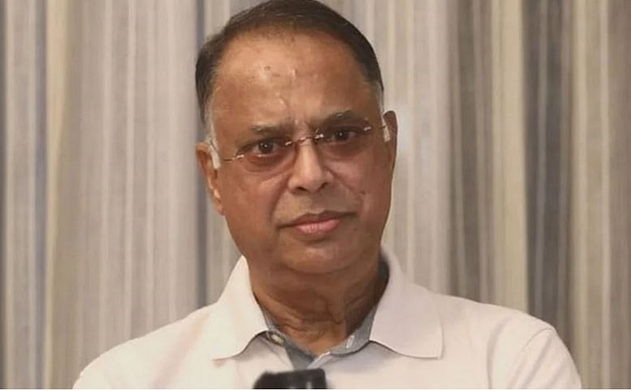 Only identity is Bangladeshi, not minority or majority: Tuku