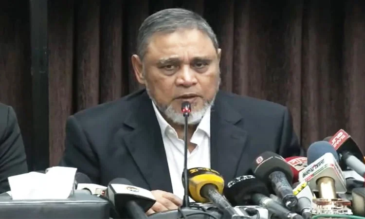 Foreign diplomats express full confidence in EC: CEC