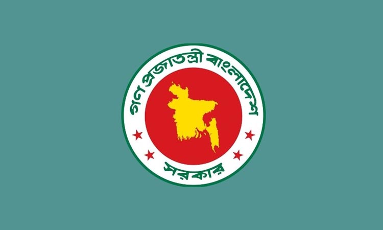 Social safety net benefits expanded for FY 27