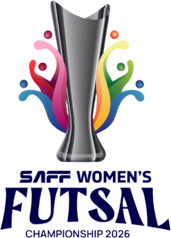 Bangladesh clinch inaugural SAFF Women’s Futsal title in style