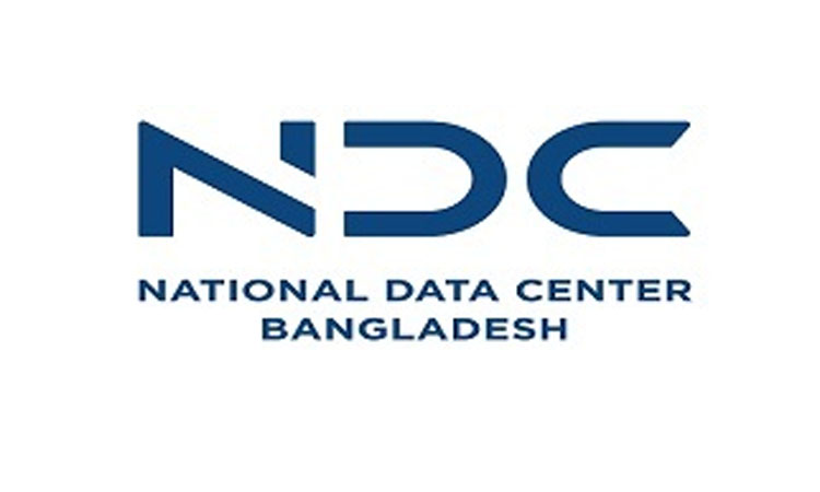 19 more new cloud services launched to increase NDC's capacity