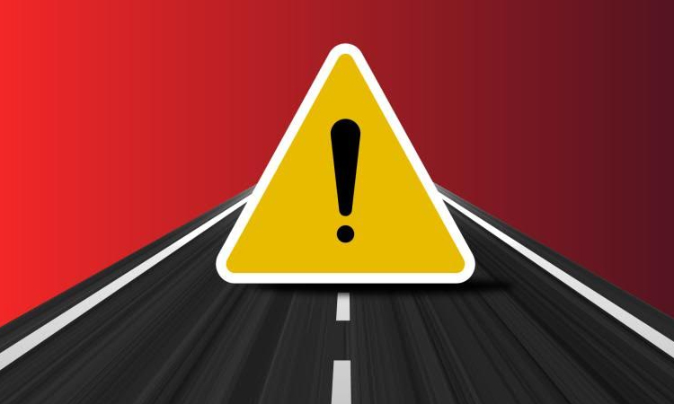 Bus-auto-rickshaw head-on collision kills 3 in Rajshahi