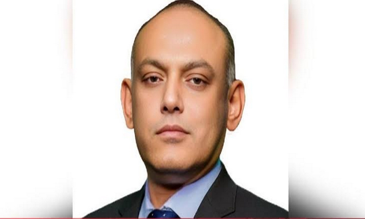 Dinajpur-5 BNP candidate vows to improve living standards