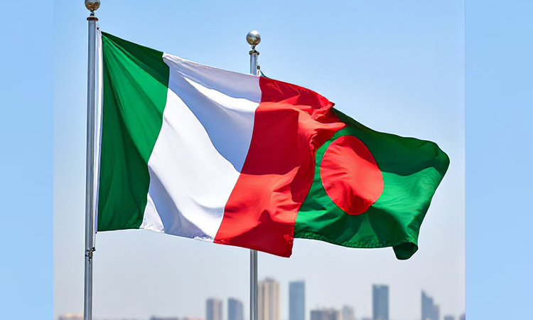 Italy visa applications suspended worldwide February 11–18 