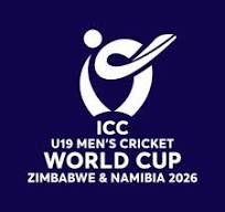 Bangladesh U19 dismissed for 136 in ‘do or die’ contest