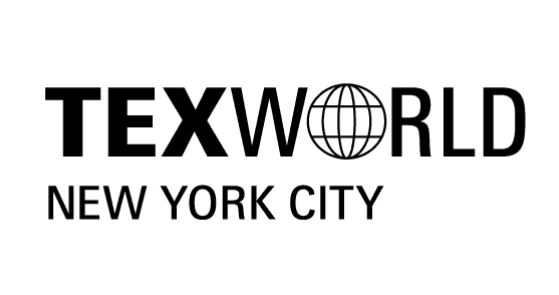 Bangladesh showcases textile excellence at Texworld NYC 2026
