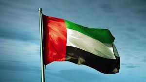 UAE won't allow attacks on Iran from its soil: foreign ministry