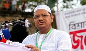 Expecting new from past rulers is foolish: Charmonai Pir