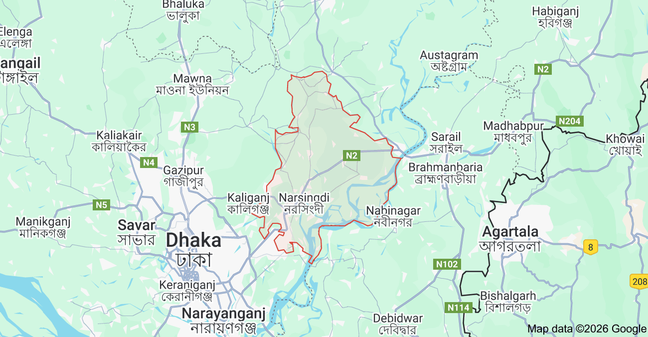 12 journos injured in terrorist attack in Narsingdi