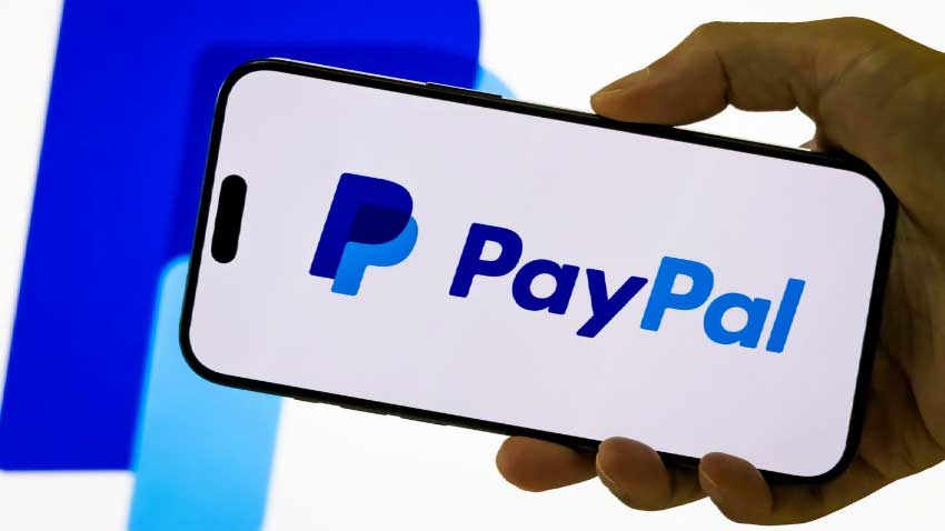 PayPal shows interest in Bangladesh: Lutfey Siddiqi