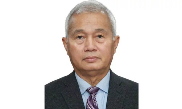 CA opens new horizon for modern education in CHT: Supradip