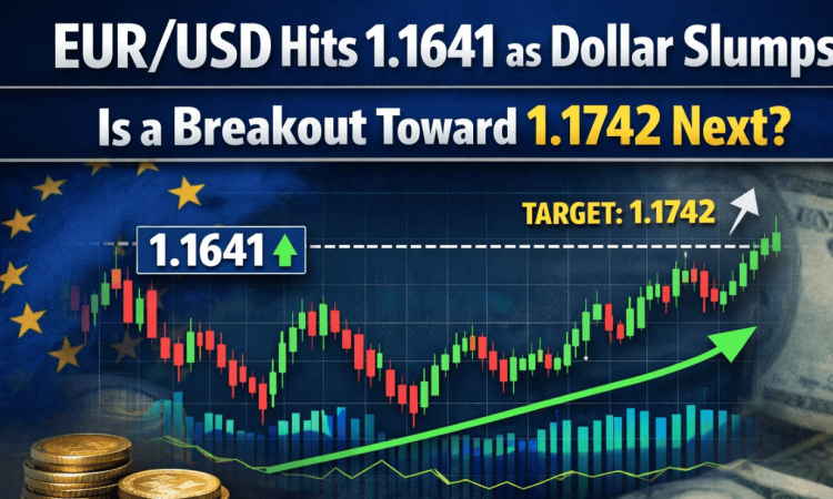Global stocks mixed as dollar slumps against euro