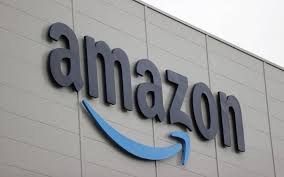 Amazon says to cut 16,000 jobs worldwide