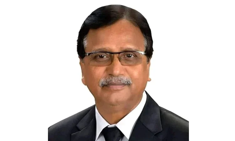 Conspiracies going on sensing BNP's victory: Salam