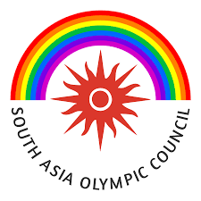 SAOC retain Pakistan as host nation for 14th SA Games