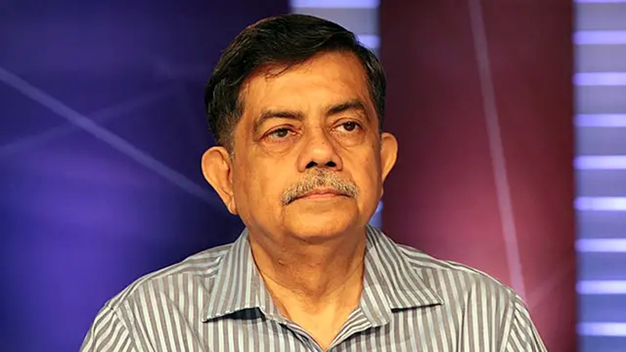 Abrar calls for combined initiative to promote tradition