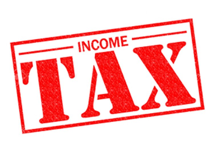 Deadline for submission of income tax returns extended until Feb 28