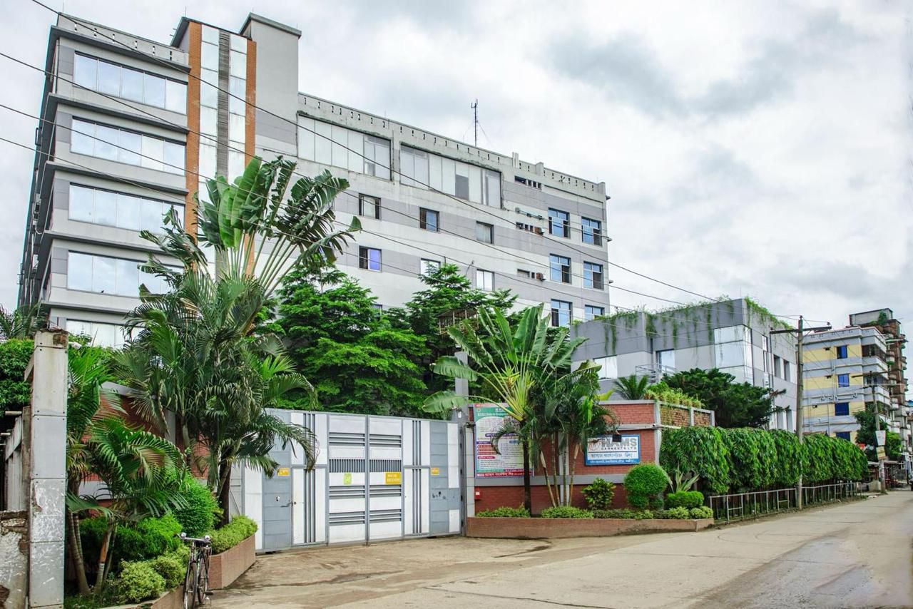 3 factories get LEED certification, 1 factory scores highest globally 