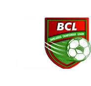 Little Friends edged past Ctg. Abahani in BCL