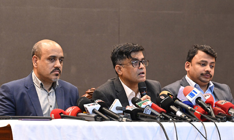 Govt approves draft of Import Policy Order 2025–2028 to boost trade, exports