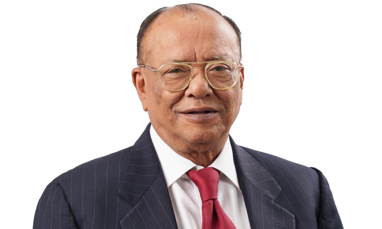 BNP's Mintoo goes door to door seeking votes in Feni-3