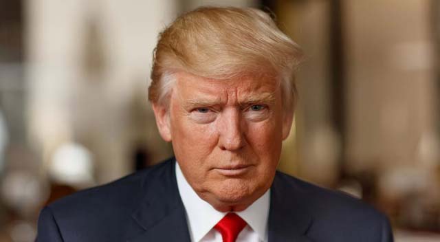 New Zealand rejects Trump's 'Board of Peace' invite