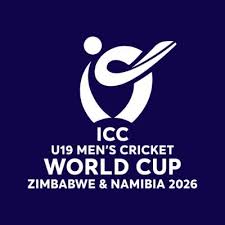 Captain Hakim leads Bangladesh to 253-9 against Zimbabwe