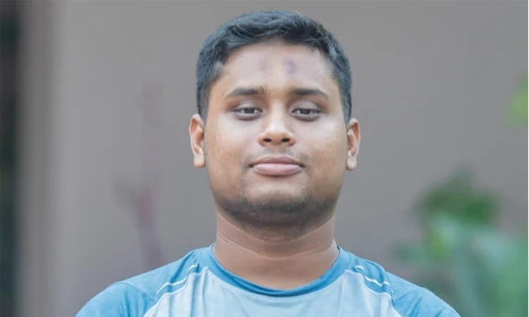 Debidwar will be free from drugs, extortion in future: Hasnat 