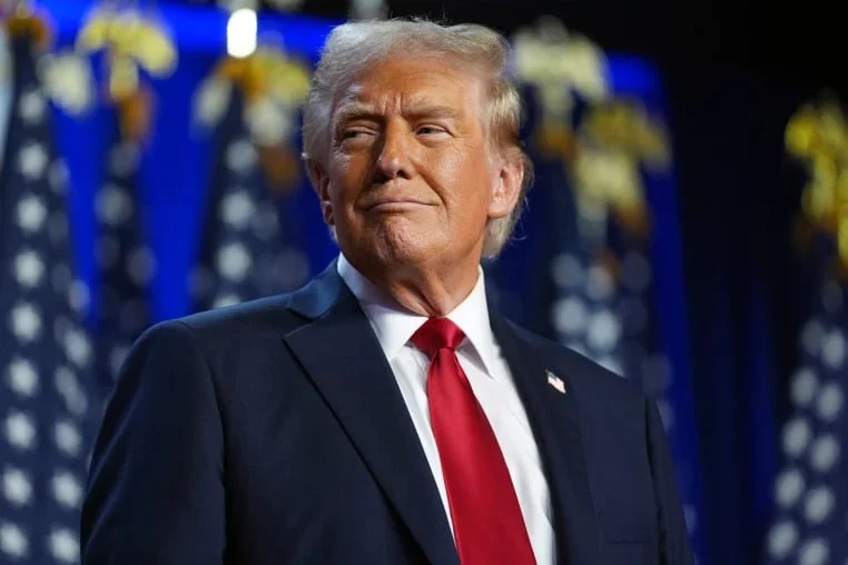 Iran denies receiving Trump 'ultimatum' on negotiations