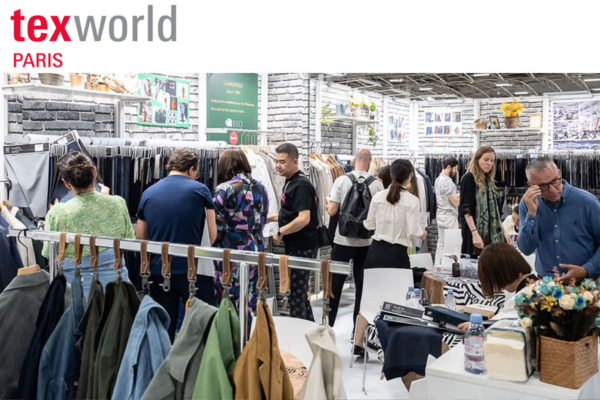 Bangladesh showcases textile, apparel strength at Texworld Paris-2026