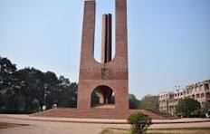 JU probe report on student attacks during July Uprising by April 15