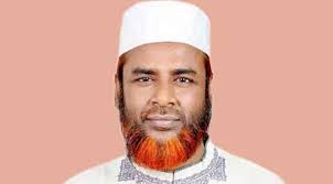 People reject labels of 