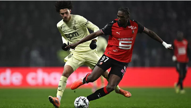 Liverpool set for Jacquet deal, Palace sign Strand Larsen on deadline day