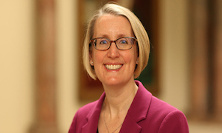 UK scholarships strengthen Bangladesh ties: Cooke 