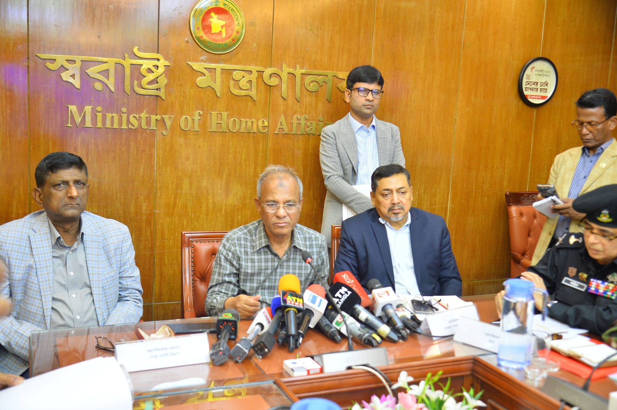 RAB to be renamed as SIF: Home Adviser