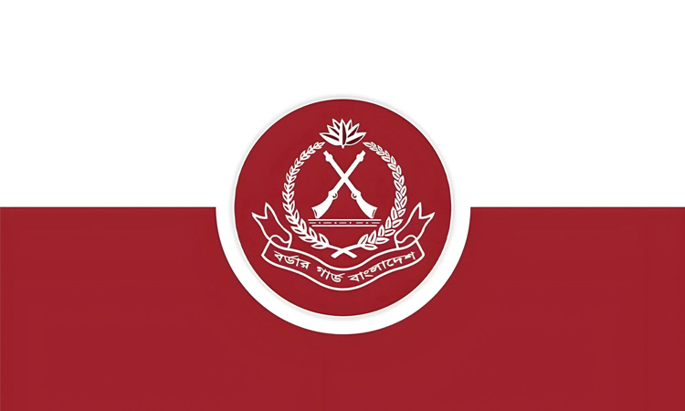 Huge explosives, weapons recovered from Baralekha frontier