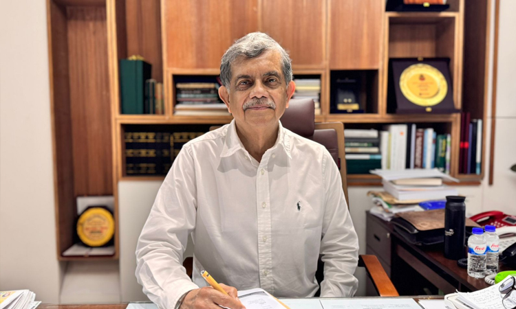 Govt to enact integrated education act: Abrar 