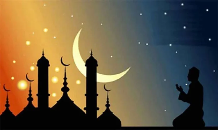 Holy Shab-e-Barat observed in Rajshahi