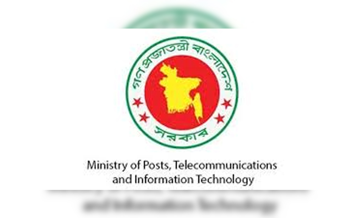 Dial 333 for election, referendum information