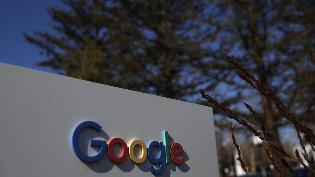 Google's annual revenue tops $400 bn for first time, AI investments rise