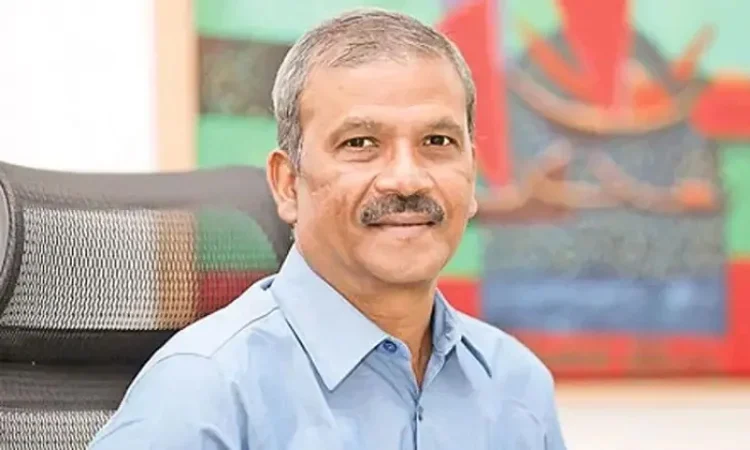 Asif Nazrul lauds Pakistan for boycotting India match 