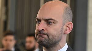 Fight against IS 'absolute priority' for France, FM says in Damascus