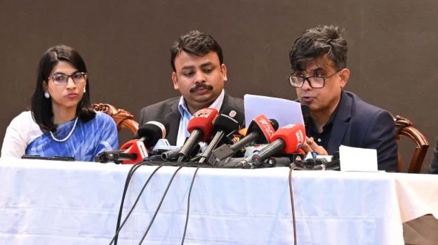 Interim govt takes 526 decisions, records 83.46 pc implementation rate