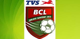 Khelaghar earns comfortable win in BCL