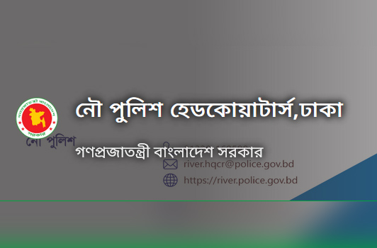 Naval Police seize illegal nets, fish; arrest 265 nationwide