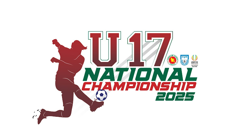 Nilphamari register victory